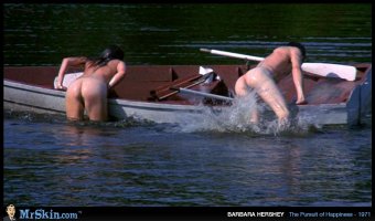 Barbara_Hershey n b 1805 the very best.jpg