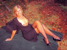 IMG_0385.jpeg IMG_0385.jpeg