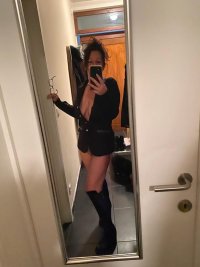 sexy wife&Mistress.jpg