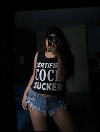 Certified Cock Sucker.jpg