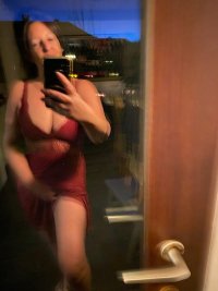 my sexy Mistress2.jpg