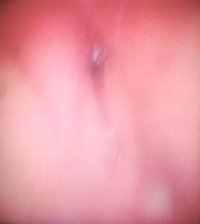 HotWife Runs Over with Two Men's Cream in Thirty Minutes .jpg