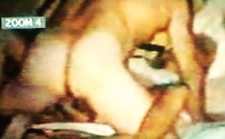 Summer PRT2 HotWife & Electrician Vacation Lawrenceburg,In - frame at 5m42s.jpg-1.jpg