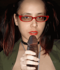 ezgif.com-optimize (1).gif