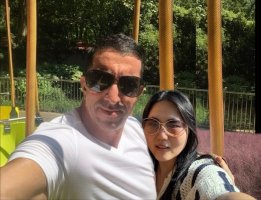 Screenshot 2026-03-04 at 8.47.56 AM.jpg