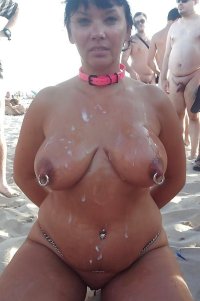 cap bdsmlr-119378-l559jNU3LT.jpg