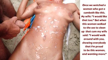 cap 345_1000 txt.jpg