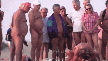 cap bdsmlr-20624-zAOqsX08Yo.gif