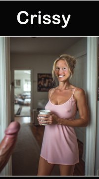 crissy gamiola jroit4jo786854 bb.jpg