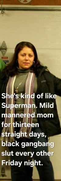 IMG_2343.jpeg