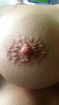 20170519_191917 (1).jpg