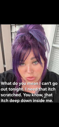 IMG_2344.png