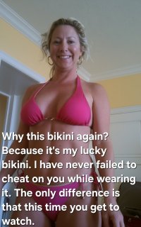 allison120.jpg