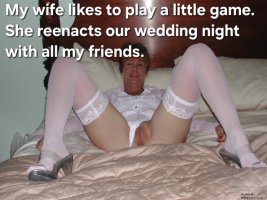 6025e6c4-7de4-4e0a-bfb0-4eba818ee741.jpg