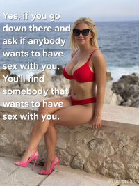 9fa90090-f694-41df-8d08-4c0723c0a566.png