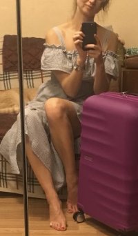 2019-08-21 20.51.59.jpeg