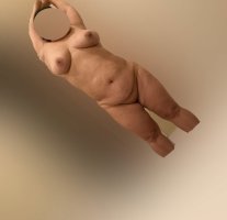 Screenshot 2026-03-08 153826.JPG