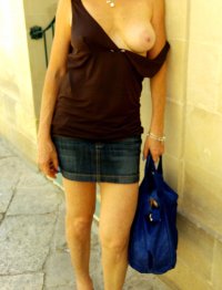 La milfona x strada 30~2.jpg