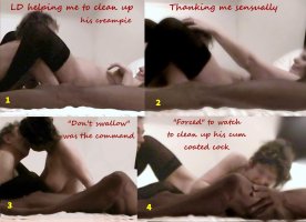 scene 5A  clean up_0.00.10.22_noise cr - comp txt.jpg