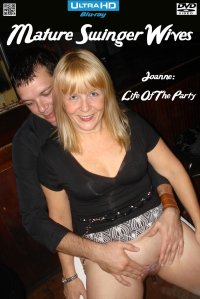 joanne_mature_swinger_wives.jpg