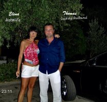 Elena&Thomas italian cuckold couple 43.JPG