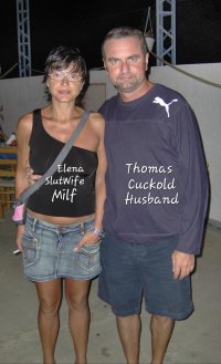 Elena&Thomas download (42).jpeg