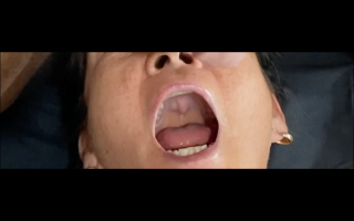 My Mouth n Throat Will So Take YOU 👅💦.png