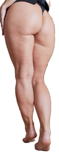 ass & legs - Copy.png
