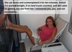 IMG_4699.jpeg