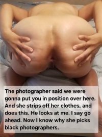 asshole-f-who-wants-to-make-me-moan-itwB5Y.jpg