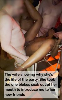 IMG_9457.jpeg