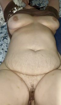 IMG_0523.jpeg
