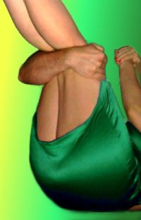 30513_10100237618926613_5218376_60644558_8356027_n copy.jpg