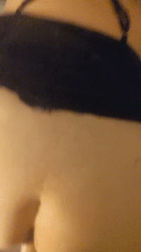 PXL_20230820_053632605_1.gif