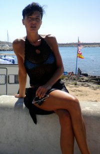 Leuca luglio2012 192 (1).jpg