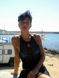 Leuca luglio2012 193.jpg