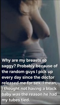 Screenshot_20260313_033311_Samsung Internet.jpg