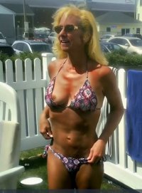 xxx crissy backyard.jpeg