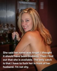 angel6.jpg