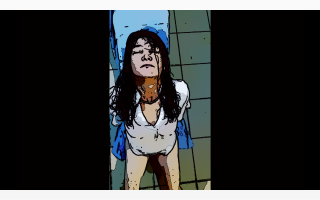 Screenshot 2026-03-14 at 02.10.05.png