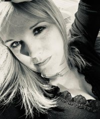 Photo 06-01-2023, 17 58 11 (1).jpeg