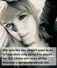 Photo 06-01-2023, 17 58 11 (1).jpeg