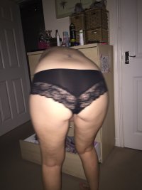 Photo 21-08-2016, 22 46 12.JPG