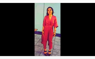 Screenshot 2026-03-15 at 19.36.45.png