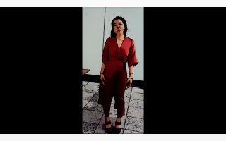 Screenshot 2026-03-15 at 19.36.31.png