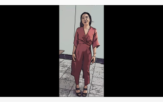 Screenshot 2026-03-15 at 19.35.31.png