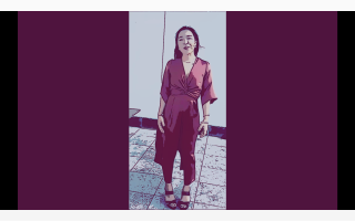 Screenshot 2026-03-15 at 19.34.08.png