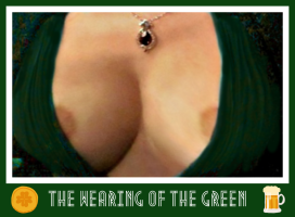 36671342855_cdb8cf8b48_o.png copy 2.png