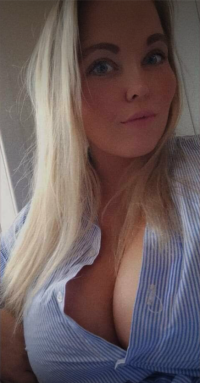 Screenshot 2026-03-15 233554.png