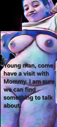 user19711642_e372dd2326a5.jpg